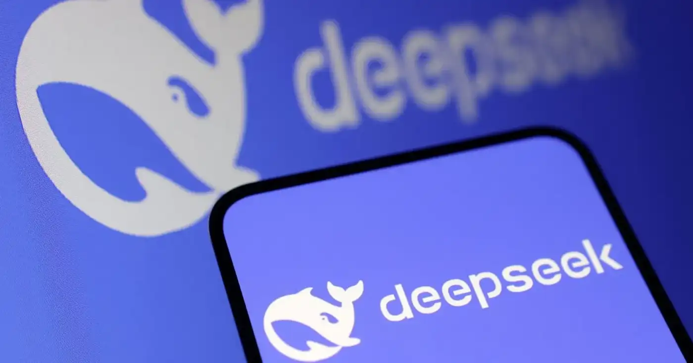 DeepSeek и армия Китая: начало новой гонки вооружений