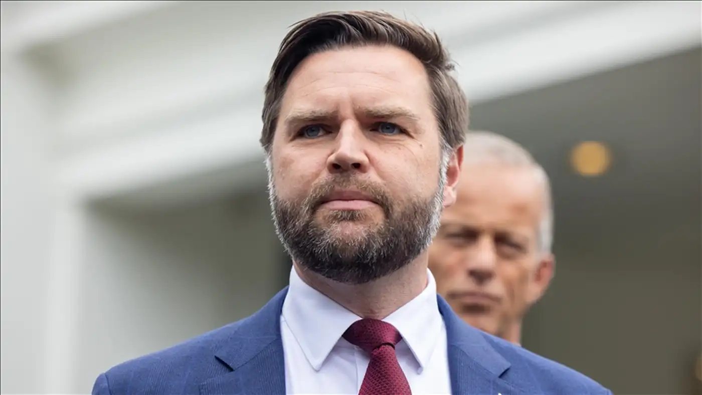 Утренний обзор 31.10.2025