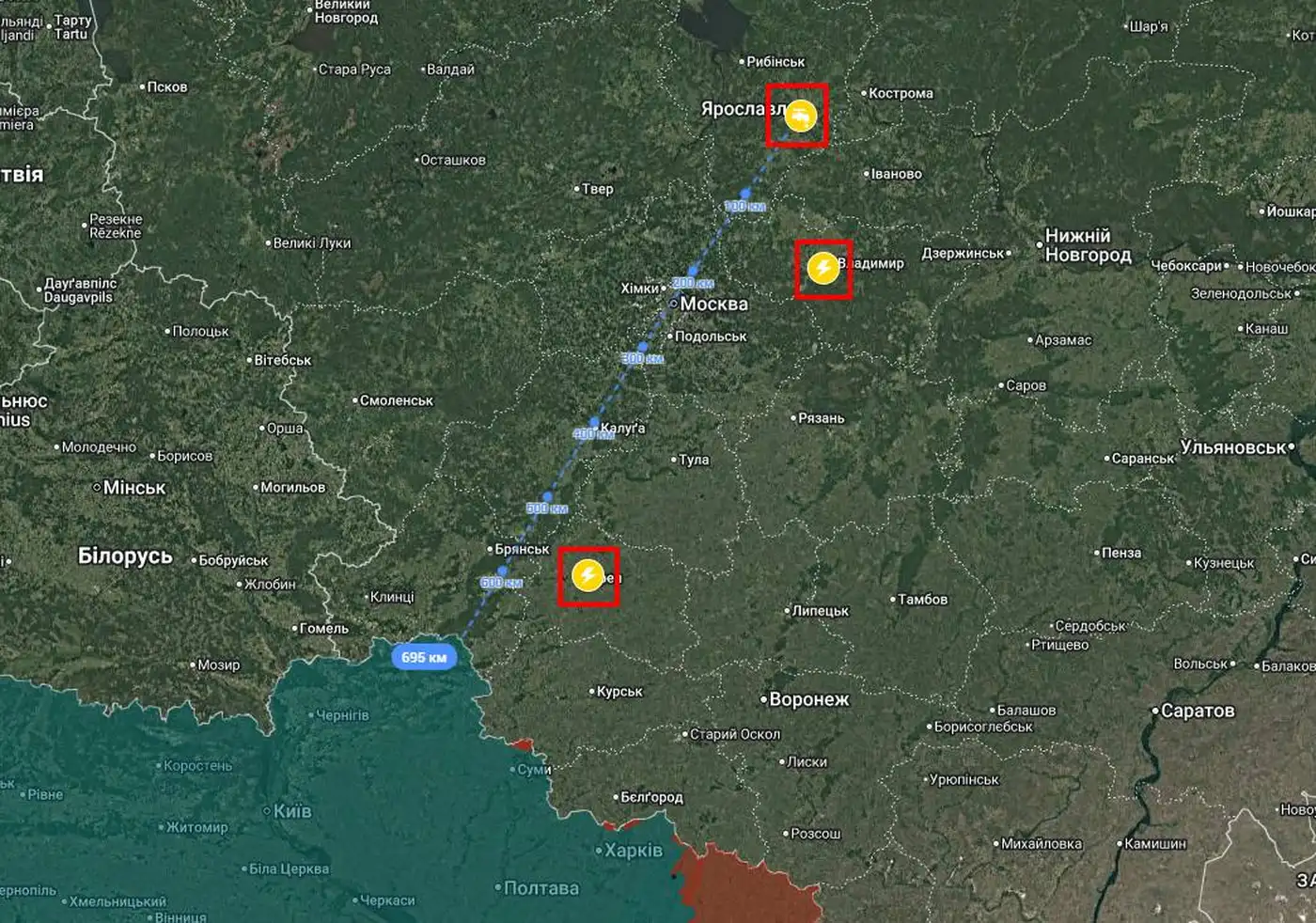 Битва логистик 31.10.2025