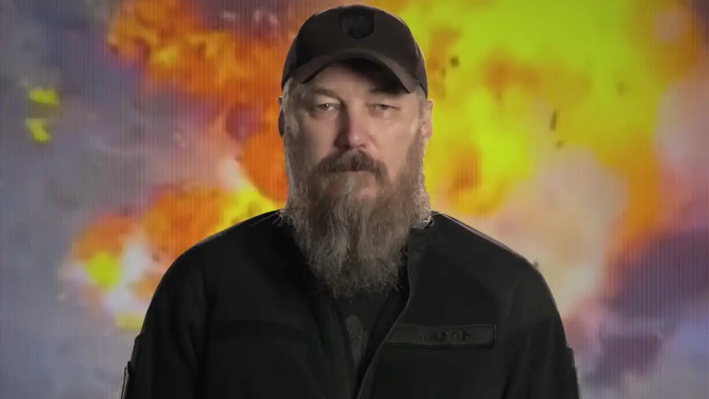 Хватит убегать от армии — время летать!