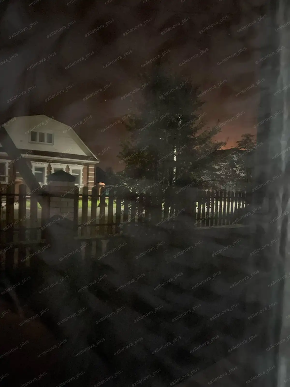 Ракетный террор VS ударов по НПЗ в России