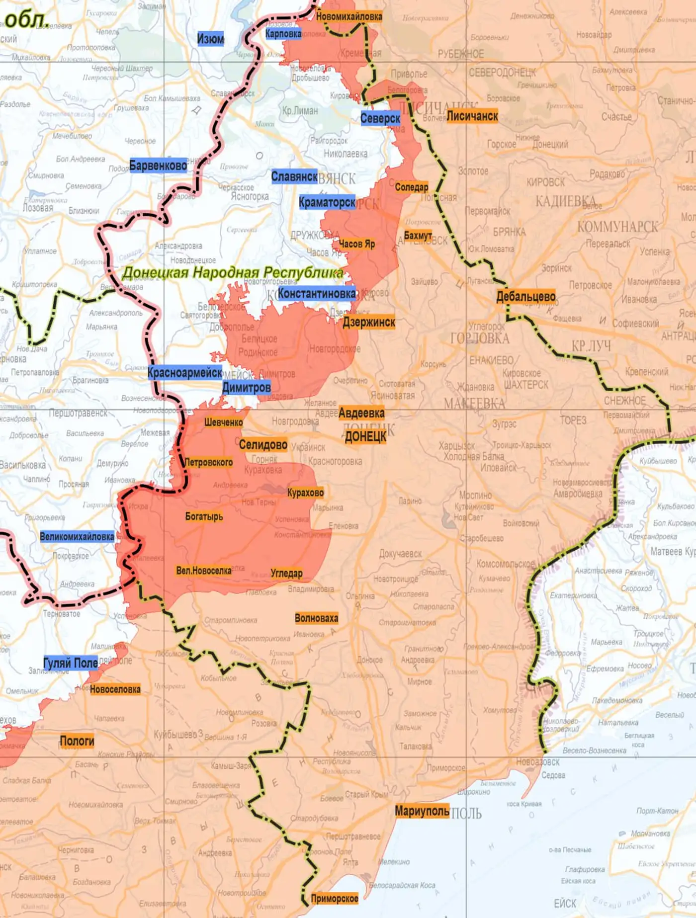 Путин и спираль 2025 года 1 1 80