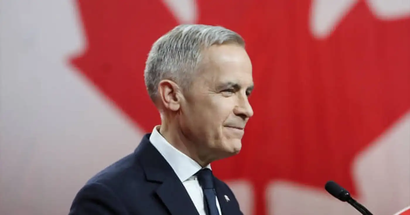 Правые, левые и центр: мой личный компас