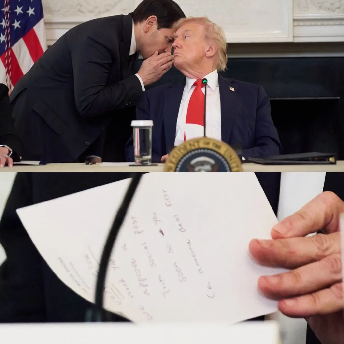 Утренний обзор 09.10.2025