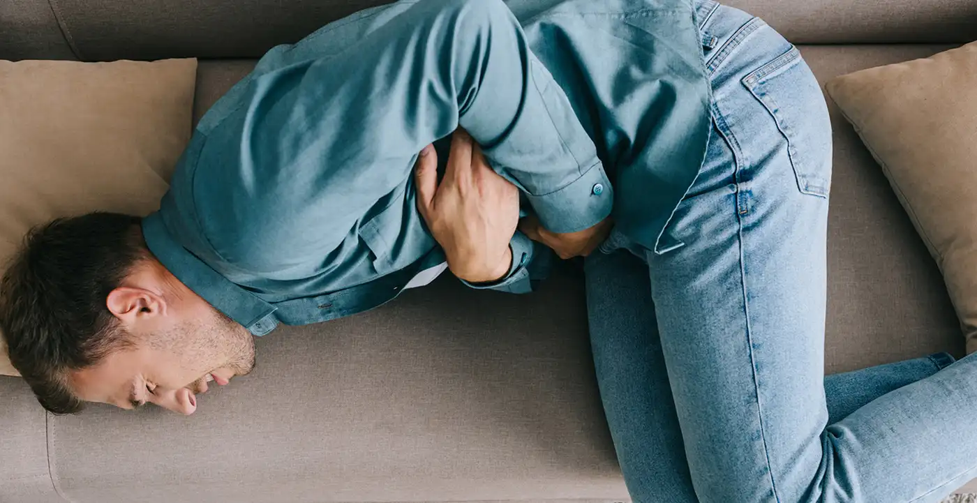 Ферментные средства при болезнях поджелудочной