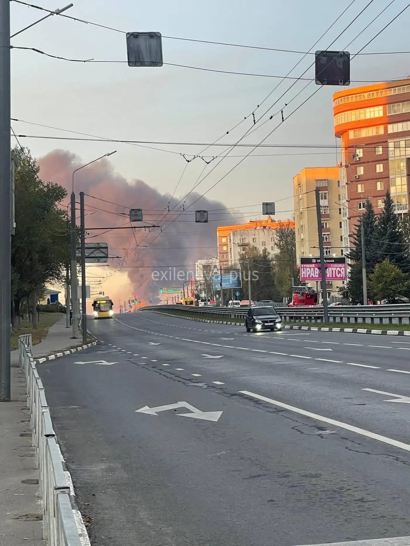 Битва логистик и Эстония вооружается