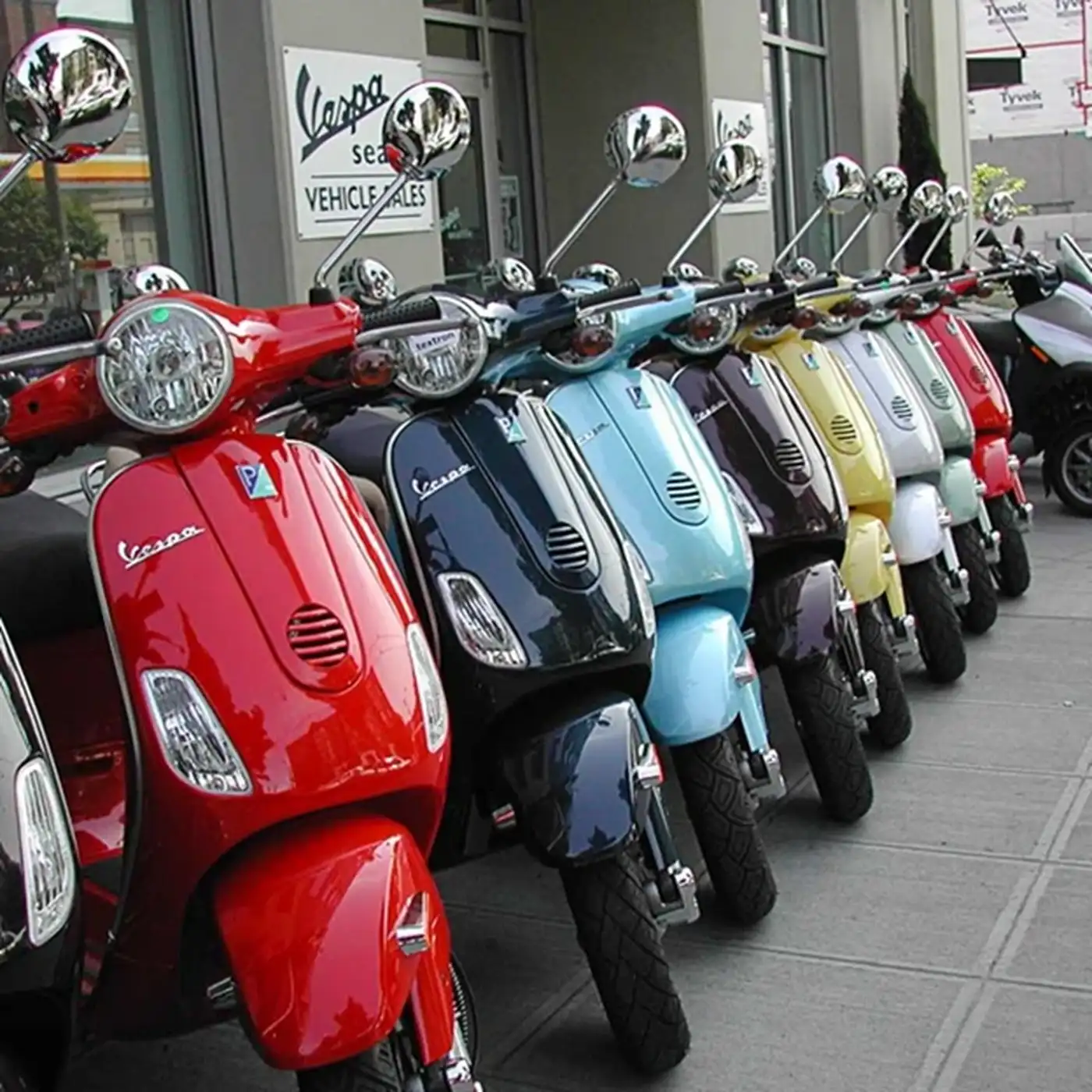 Химия процесса: откуда берется углекислый газ