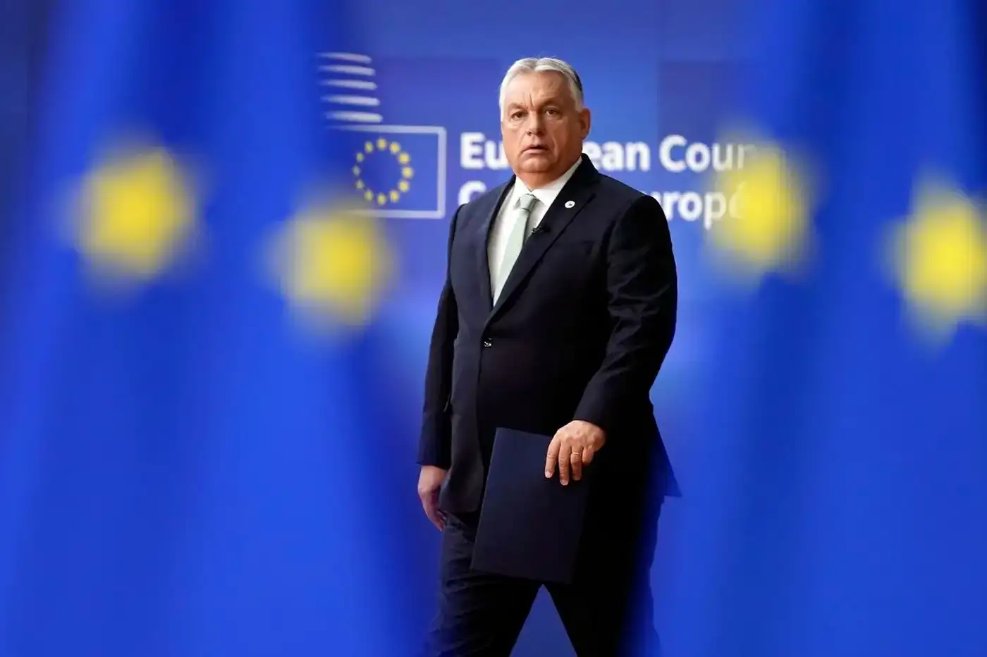 Утренний обзор 04.10.2025