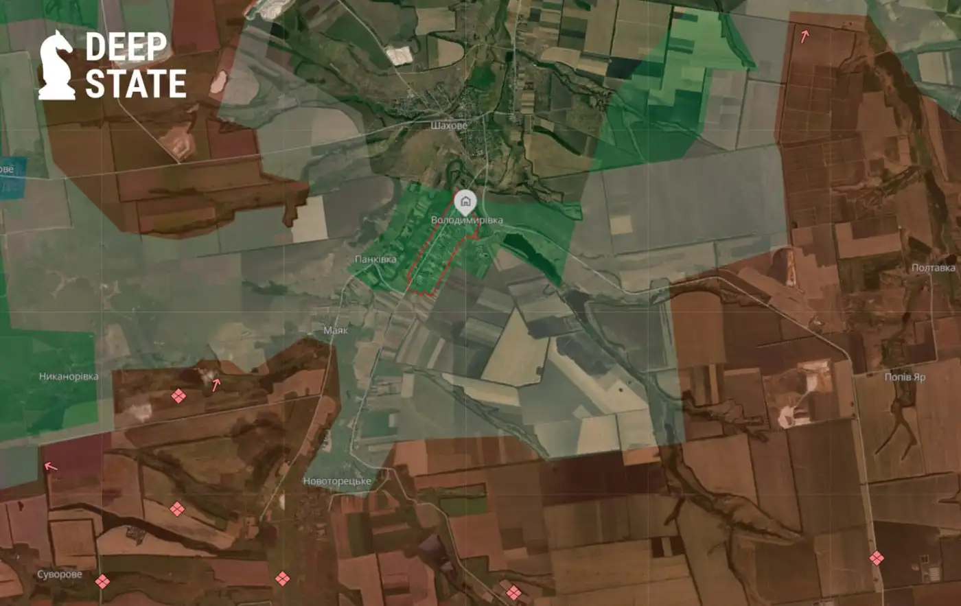 revista o boticario ciclo 16 2025 2 1