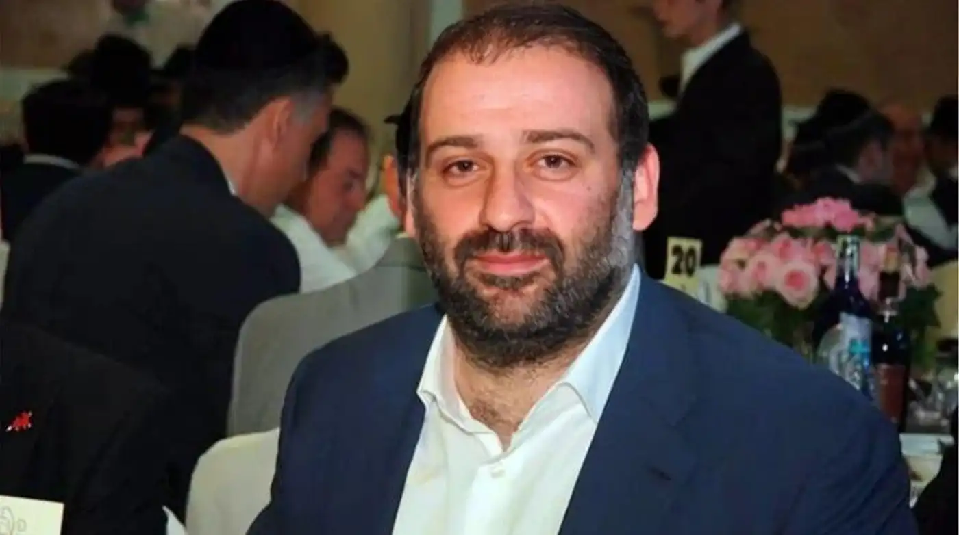 Миндичгейт 10.11.2025