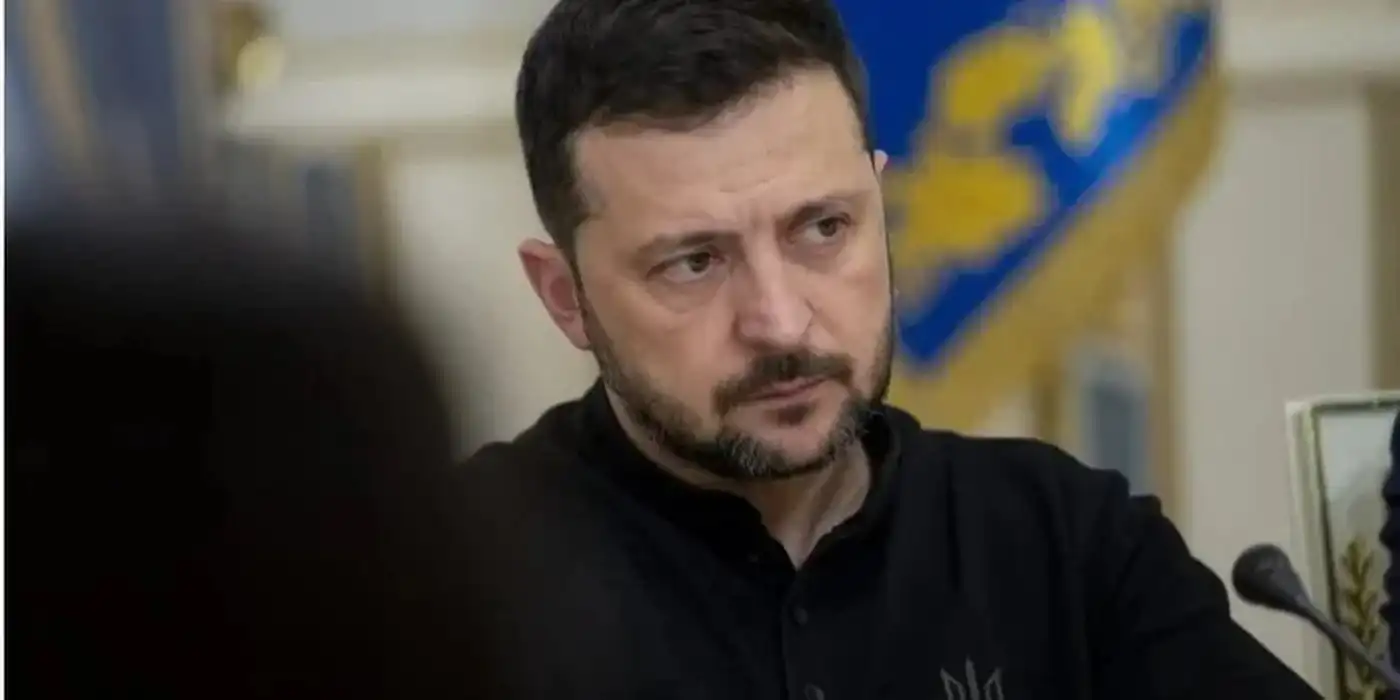 Утренний обзор 11.11.2025