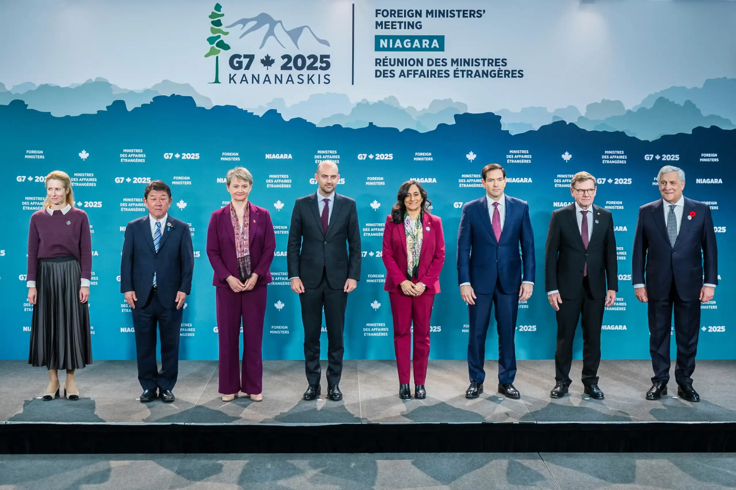 Утренний обзор 13.11.2025