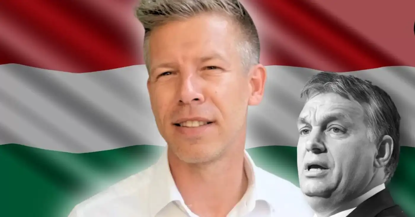 Вечерний пост 01.11.2025