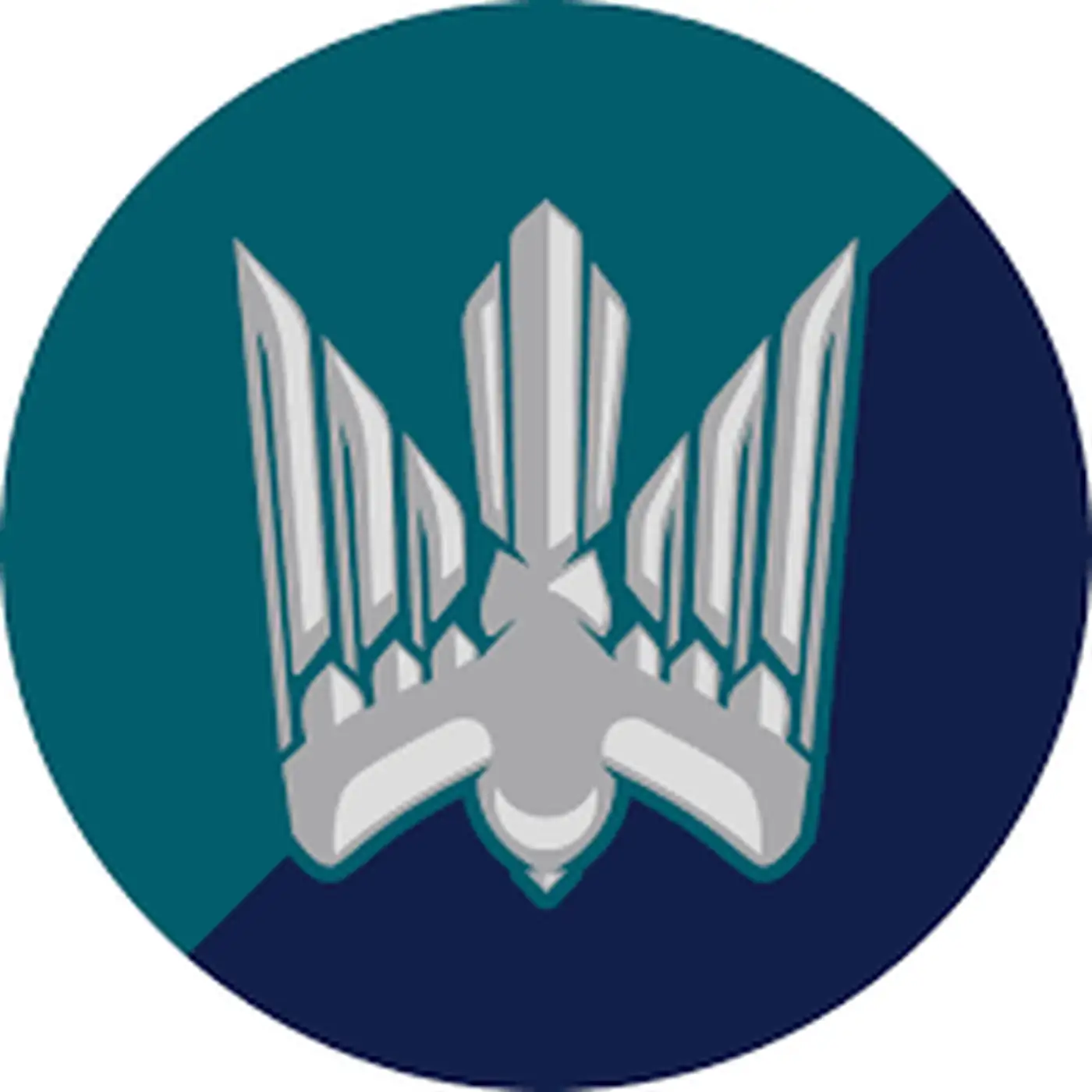 Поводы для боевого оптимизма