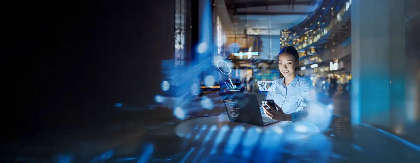 Афілійований маркетинг у 2026: як B2B-брендам масштабувати канали залучення