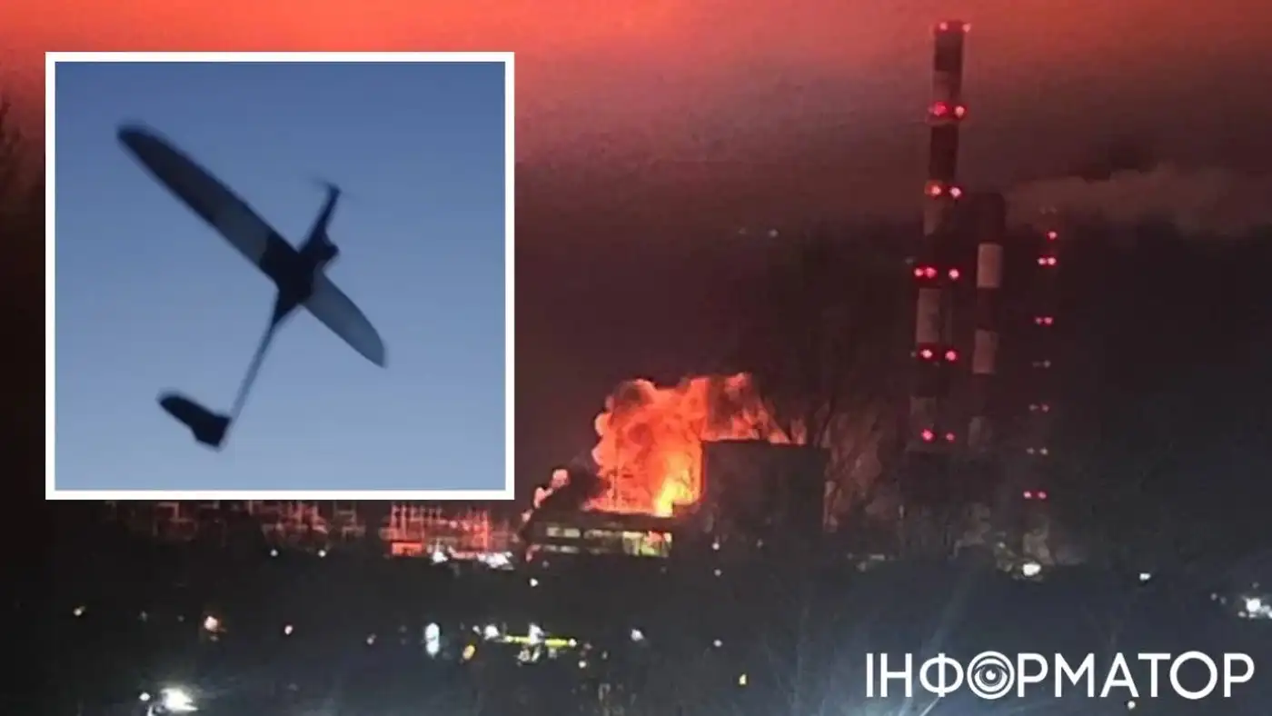 Главный инструмент для изменения позиции России по переговорам