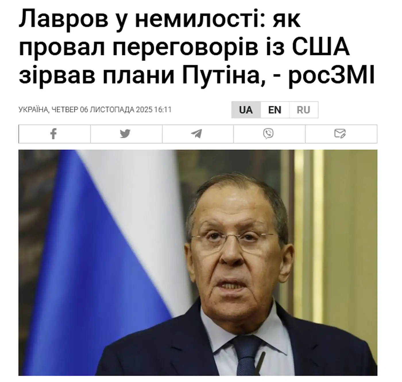 Загнанных лошадей пристреливают?