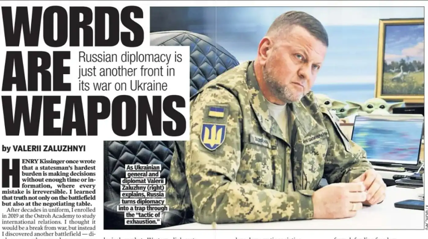 Фавориты и аутсайдеры могут меняться местами не раз, пока не дойдут до финиша