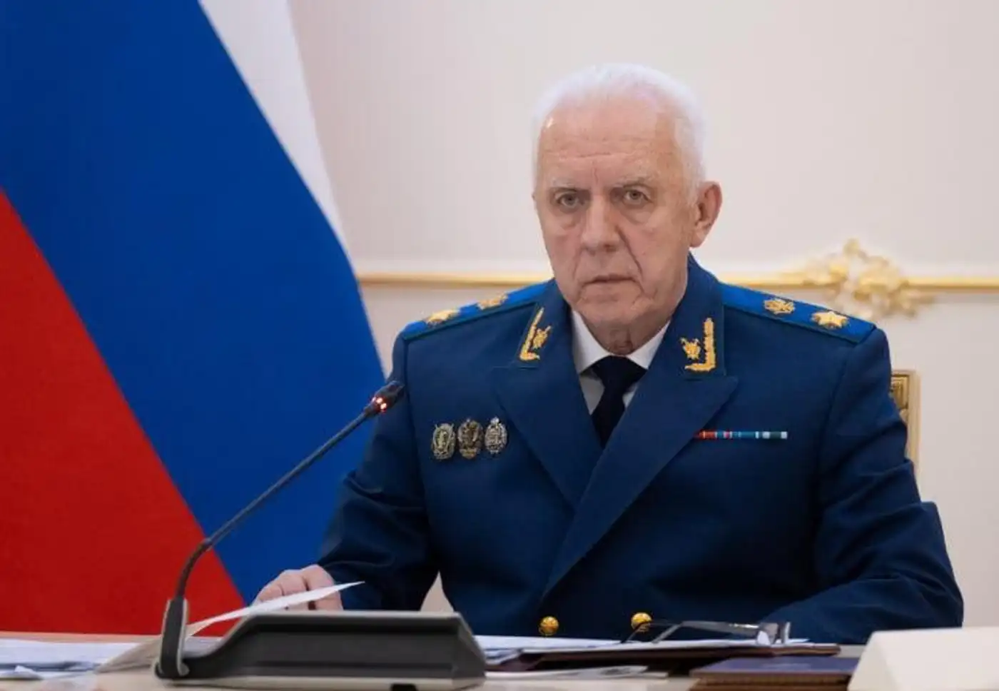 Новые санкции ЕС против России и Беларуси