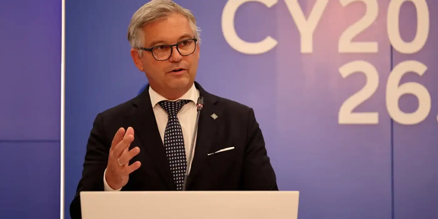 Украинцы за рубежом: временная защита, возвращение и демография