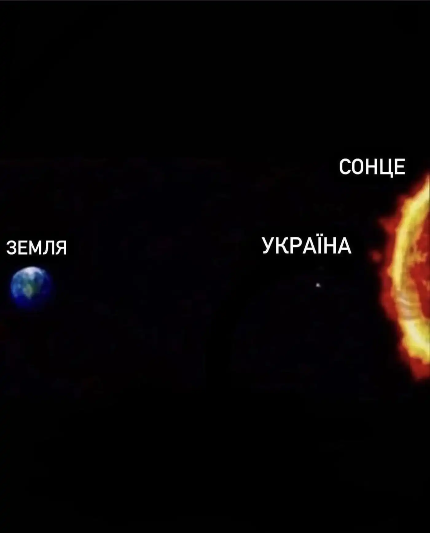 Мемасики Воскресенья 28.06.2026