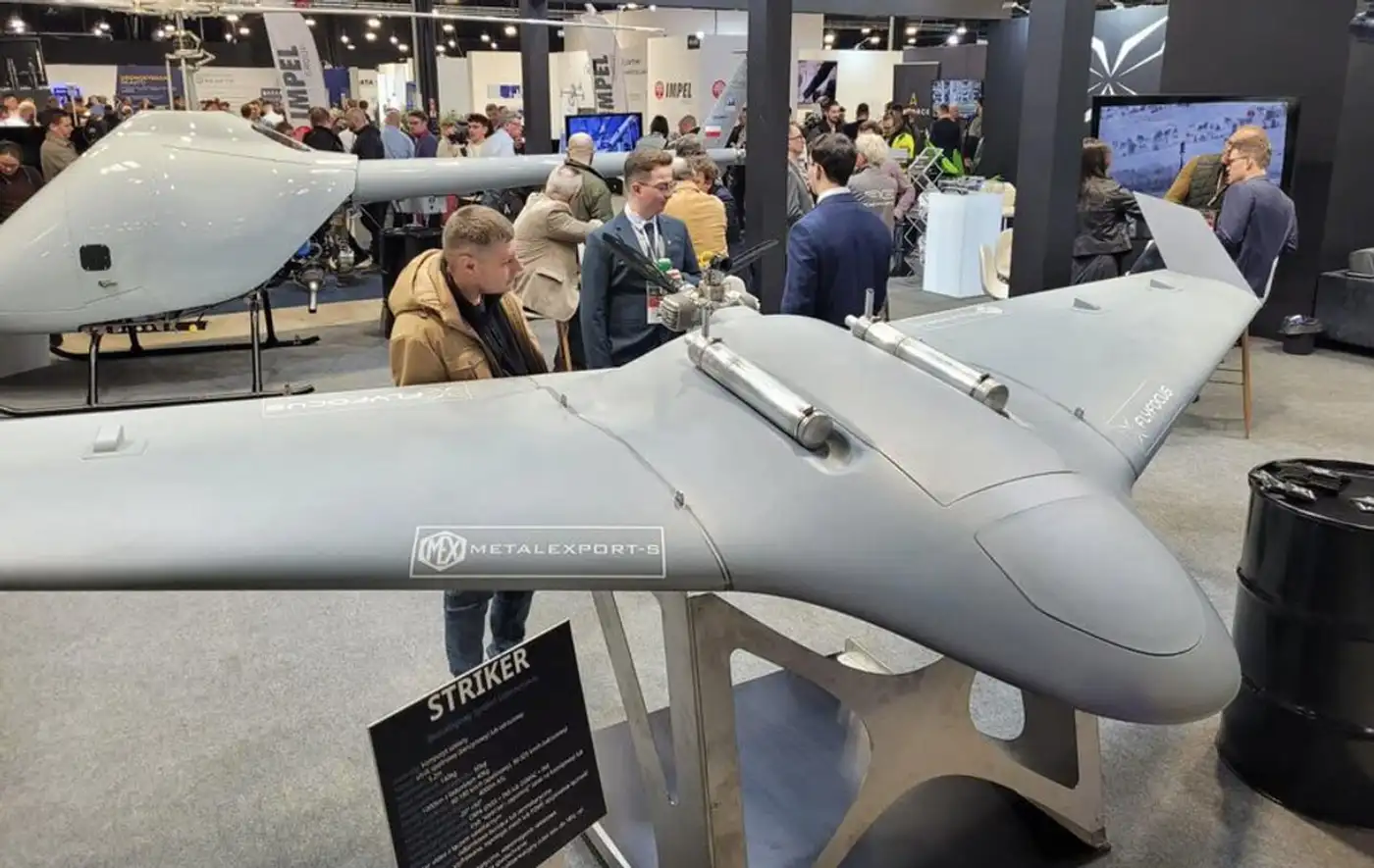Вечерний пост: Иран, переговоры, URC-2026 и тревога в Украине