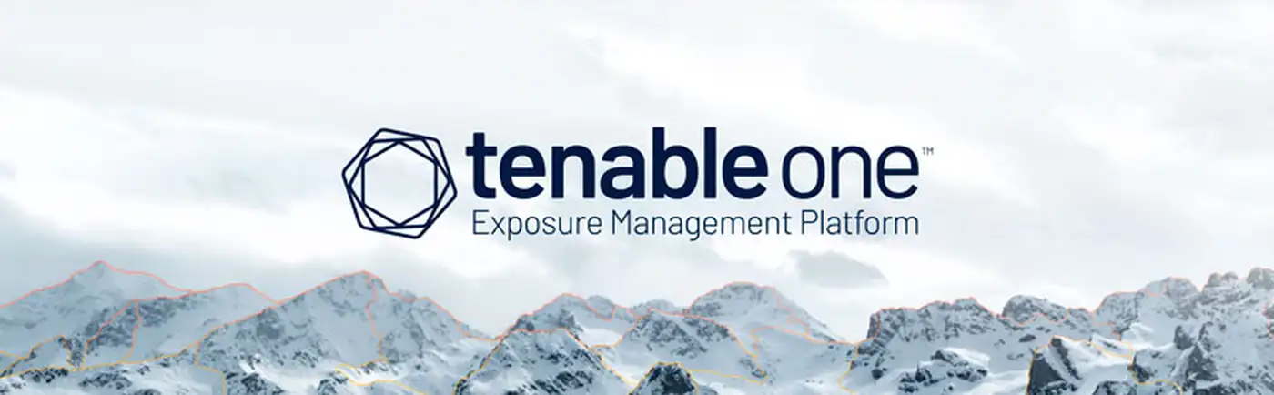 Tenable One и Tenable Nessus: в чем разница и какое решение подходит бизнесу 2 Что такое Tenable One
