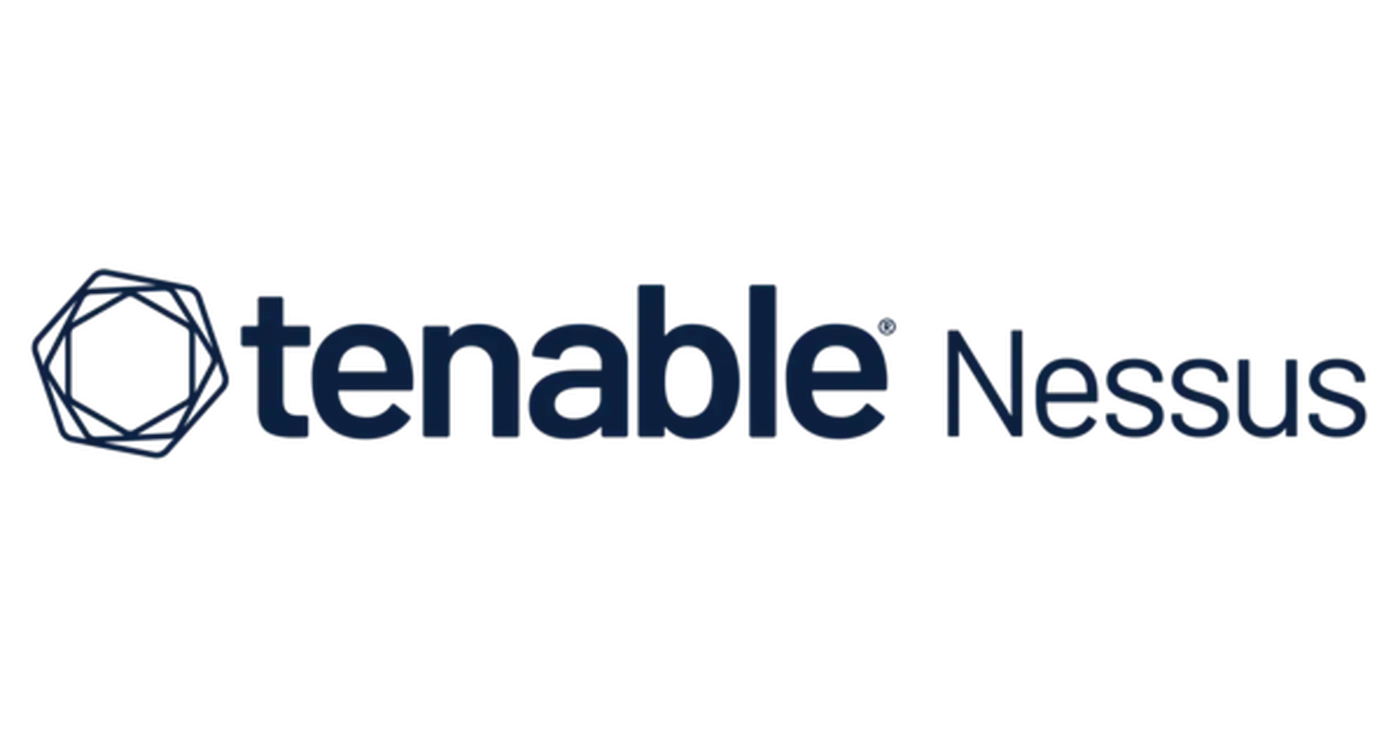 Tenable One и Tenable Nessus: в чем разница и какое решение подходит бизнесу 1 Что такое Tenable Nessus