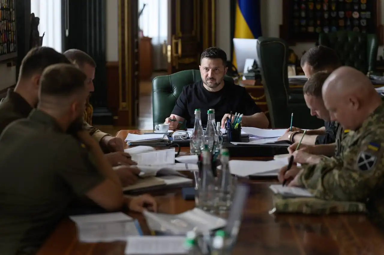 Политика, принципы и прагматизм: о Федорове, Лумер и разных точках зрения
