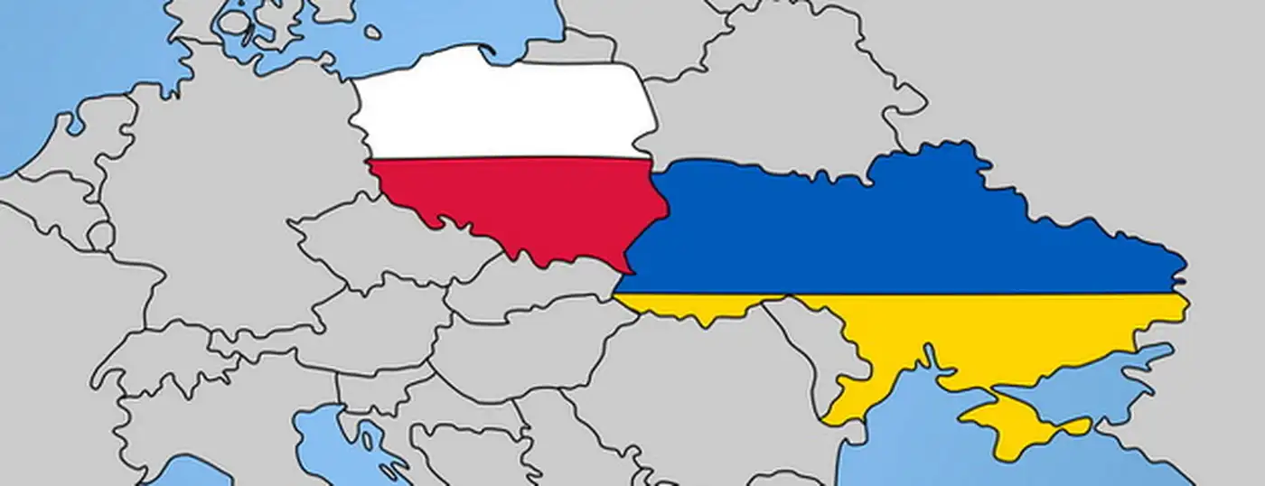 Продолжим про Польшу, НАТО и российские провокации