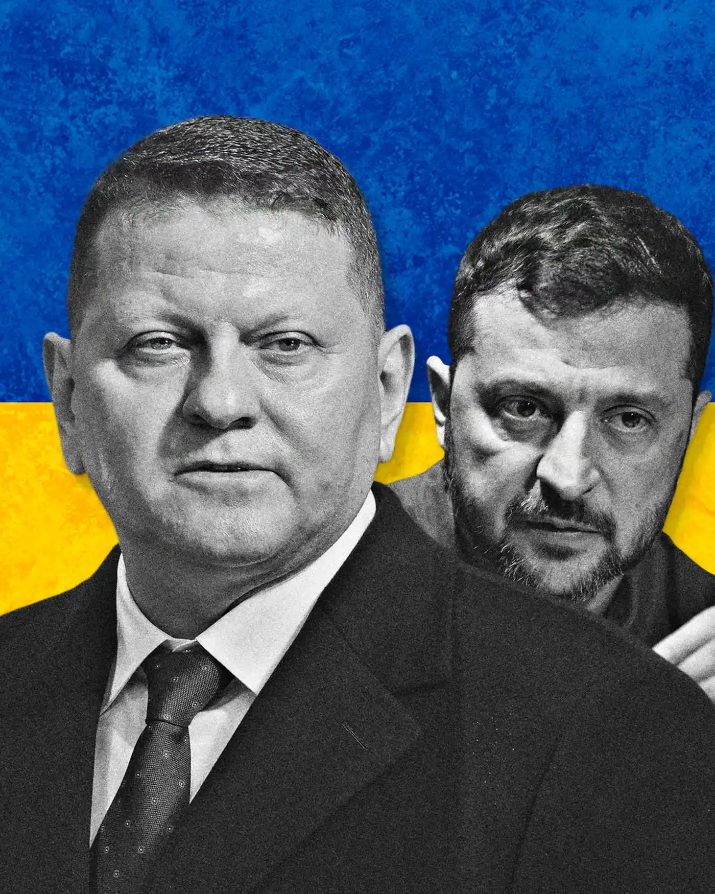 Залужный и выборы: что пишет «Украинская правда»