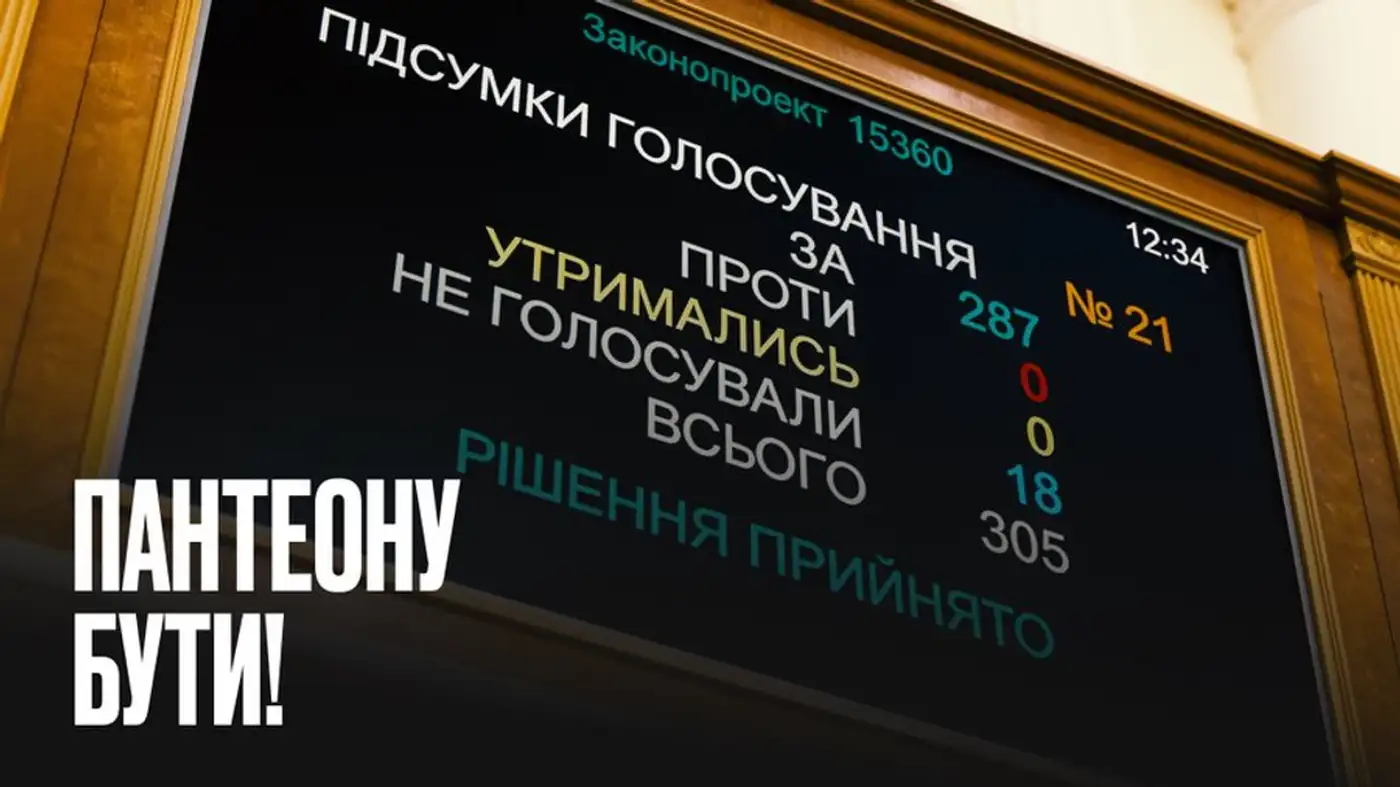 Производство американского оружия в Европе