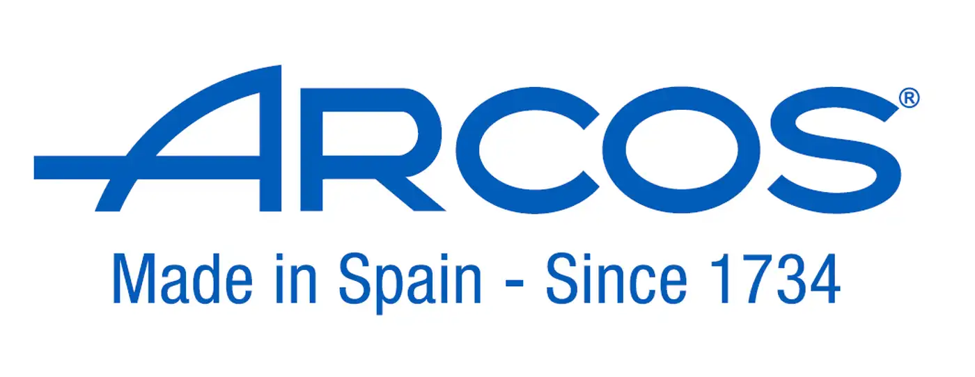 История бренда ARCOS: три века традиций и инноваций