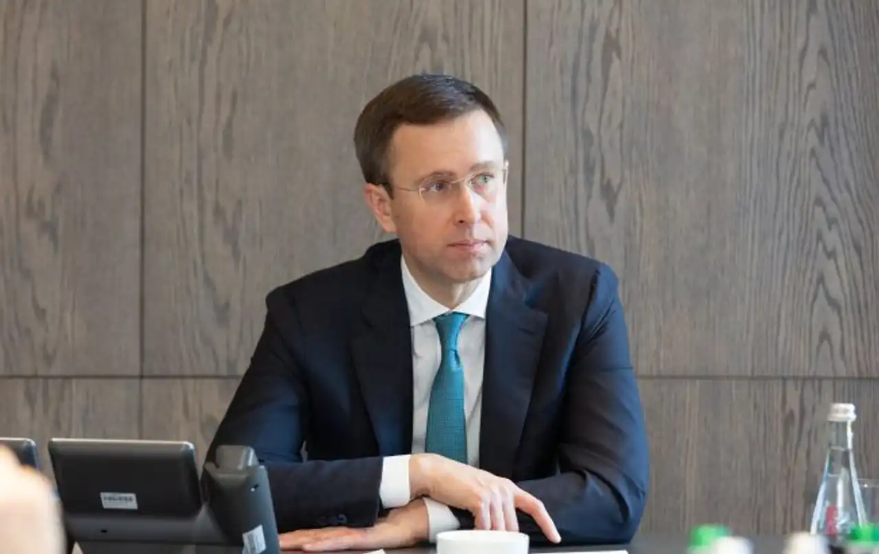Саммит «Коалиции желающих» в Париже: поддержка Украины, ПВО и гарантии безопасности