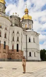 Три интересных заявления: Лумер о Patriot, Зеленский о Федорове и Медведев о Драпатом 1 Три интересных заявления: Лумер о Patriot, Зеленский о Федорове и Медведев о Драпатом