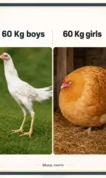 60 kg hlopcziv i divchat u porivnyanni msg 2992