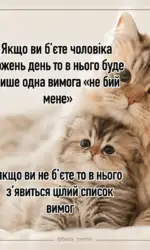 Мемасики Вторника 21.07.2026 60 cholovik i vimogi abo ne bij abo czilij spisok msg 3148