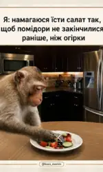 koli hochesh shhob pomidori dovshe zalishilis msg 3027