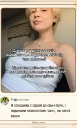 najdivnishi vpodobannya їzhi pid chas vagitnosti msg 3016