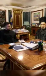 Мемасики Вторника 21.07.2026 56 taras shevchenko u suchasnomu kabineti zelenskogo msg 3151
