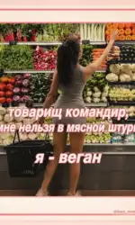 vegan vidmovlyaєtsya vid myasnogo shturmu msg 2978