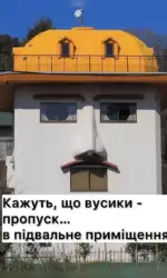 vusiki yak perepustka v pidval msg 3073