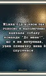yak cholovik gruzivsya cherez golosnu zhinku msg 3001