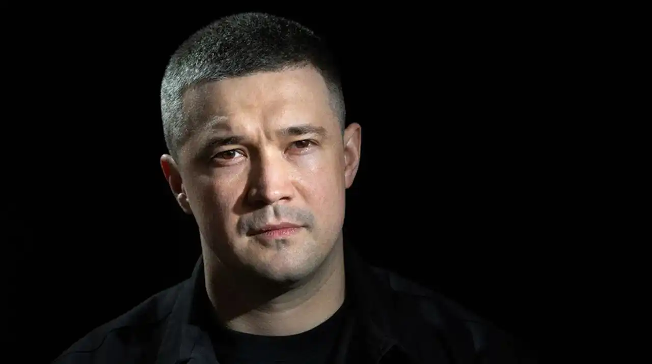 Федоров призвал провести выборы в Украине даже во время войны