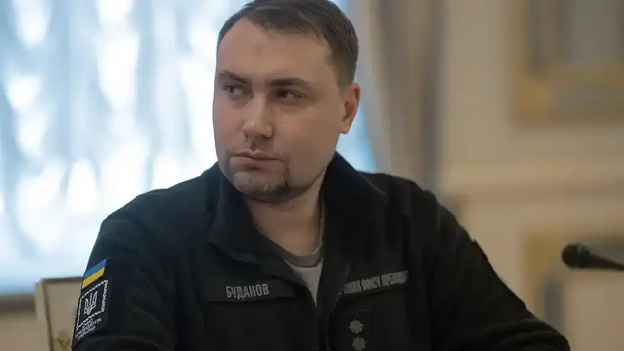 Буданов анонсировал новый большой обмен пленными