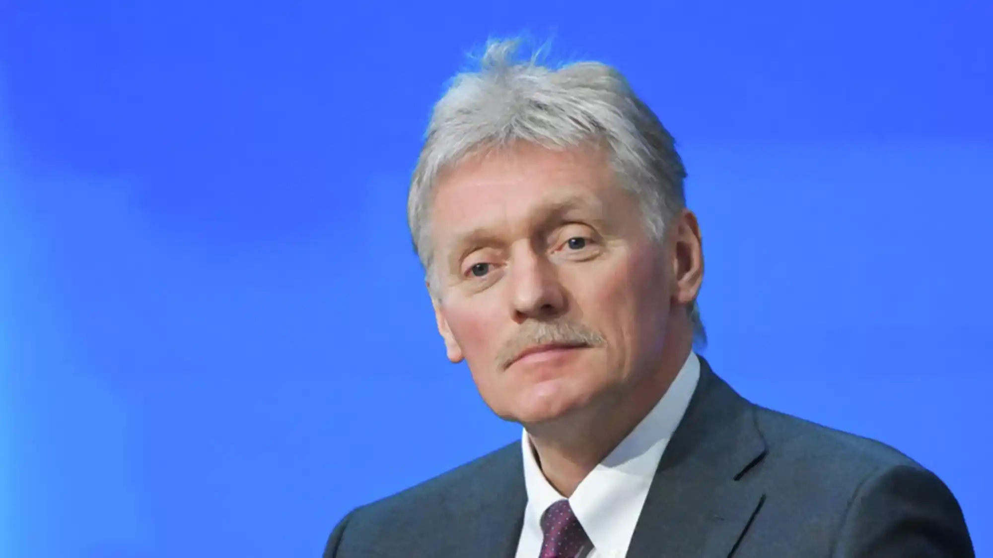 Россия не согласна на договоренности без Донбасса