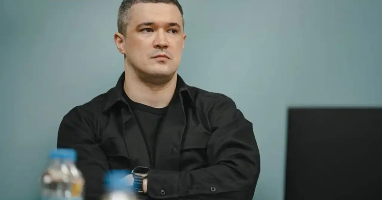Главное из интервью Федорова, оценка угрозы НАТО и украинские военнопленные в армии РФ