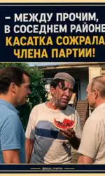 kosatka zїla chlena partiї u susidnomu rajoni msg 5357