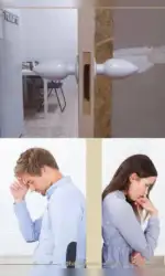 kulkovi dverni ruchki rozdilyayut paru msg 5353