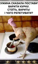 kurka yaka varit samu sebe msg 5336